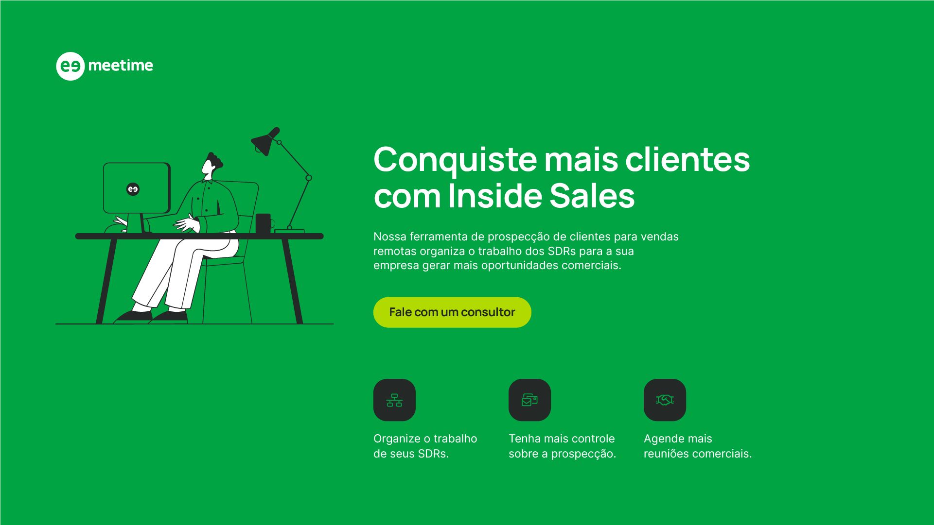 Exemplo01