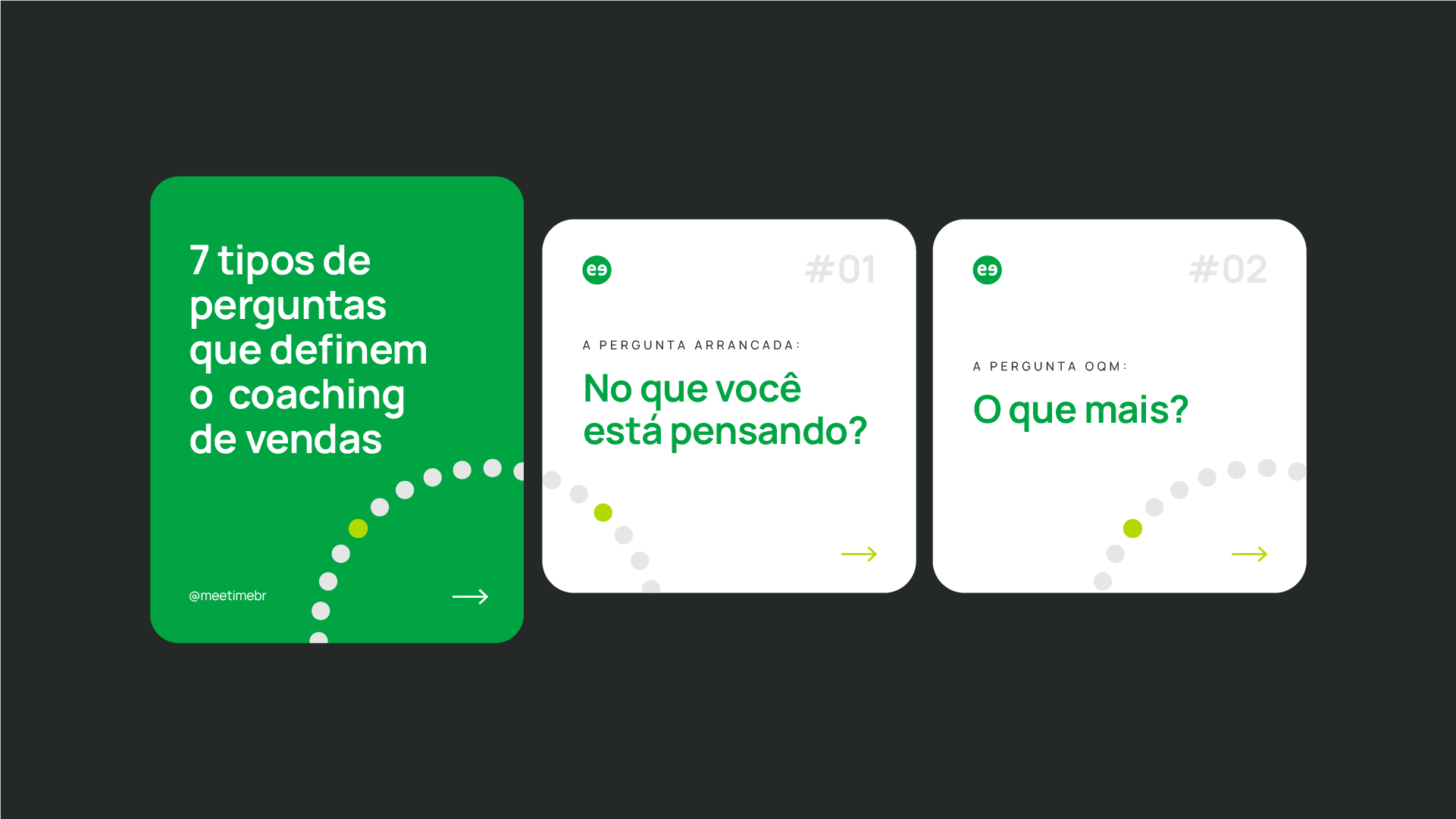 Exemplo03
