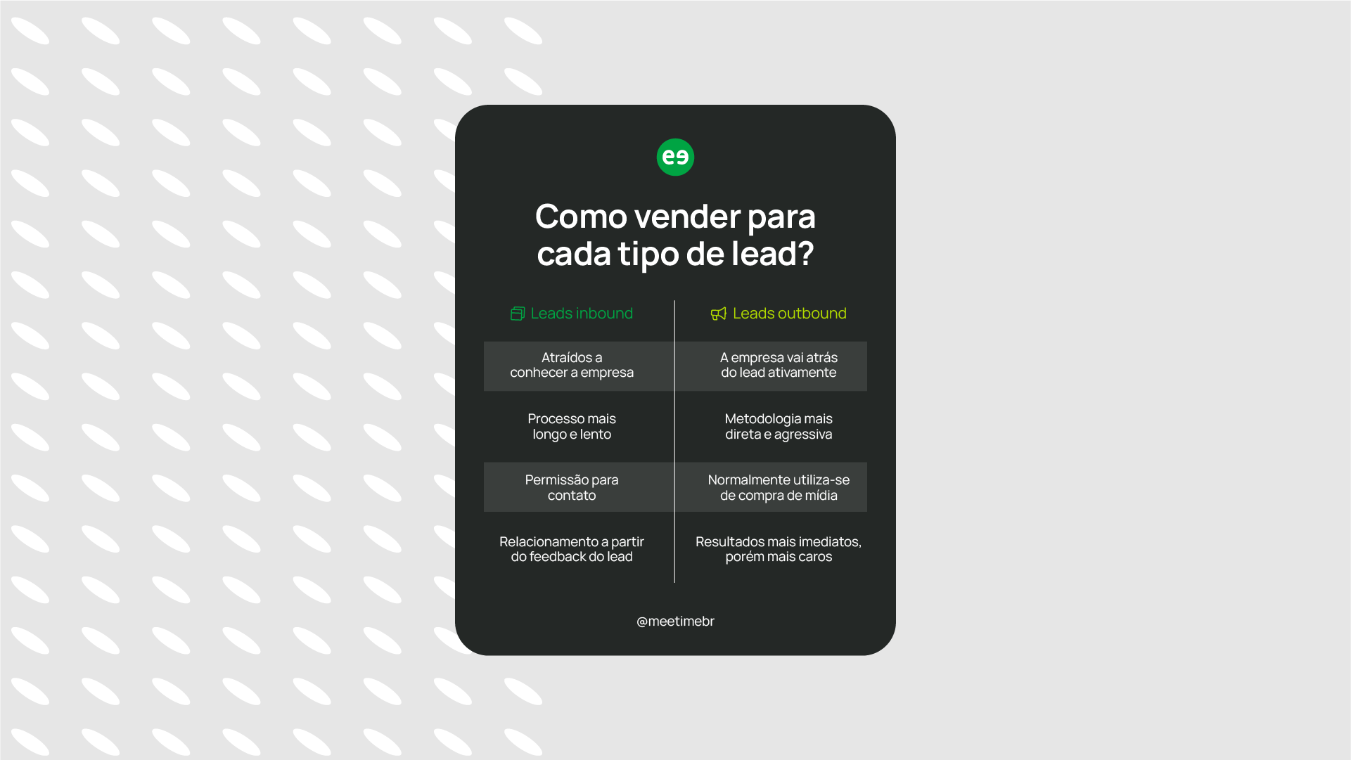 Exemplo04