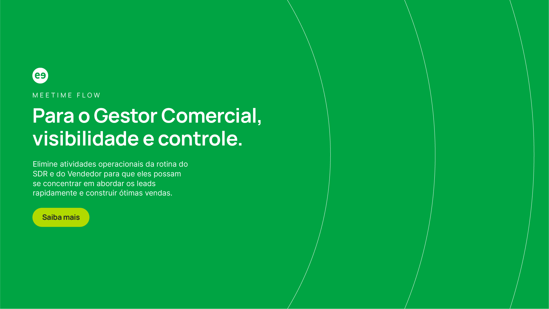 Exemplo05