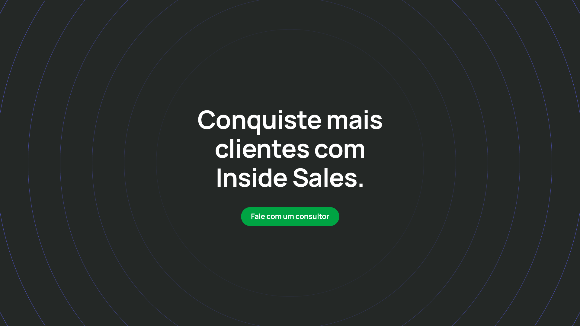 Exemplo07