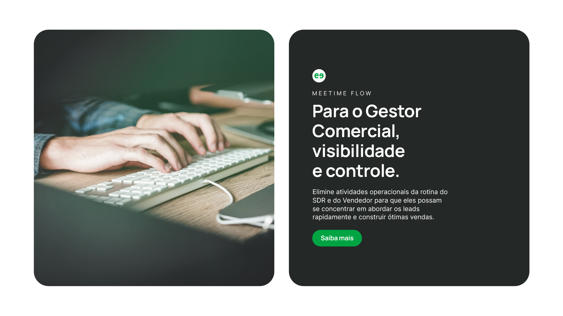 Exemplo08