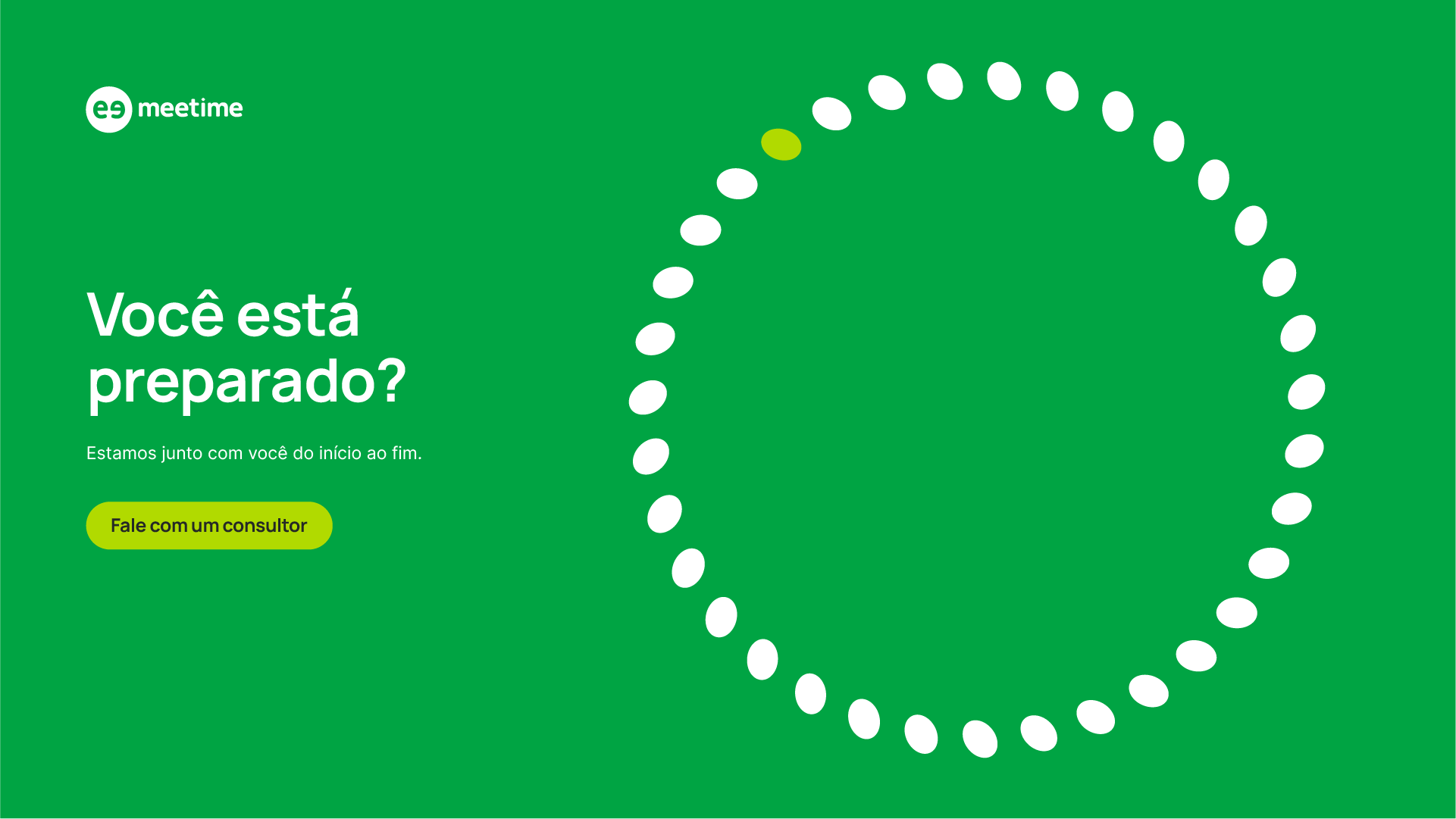 Exemplo09