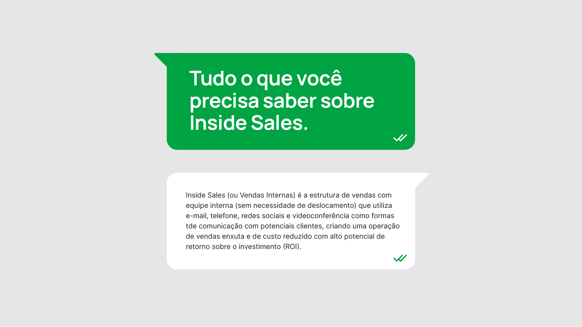 Exemplo10