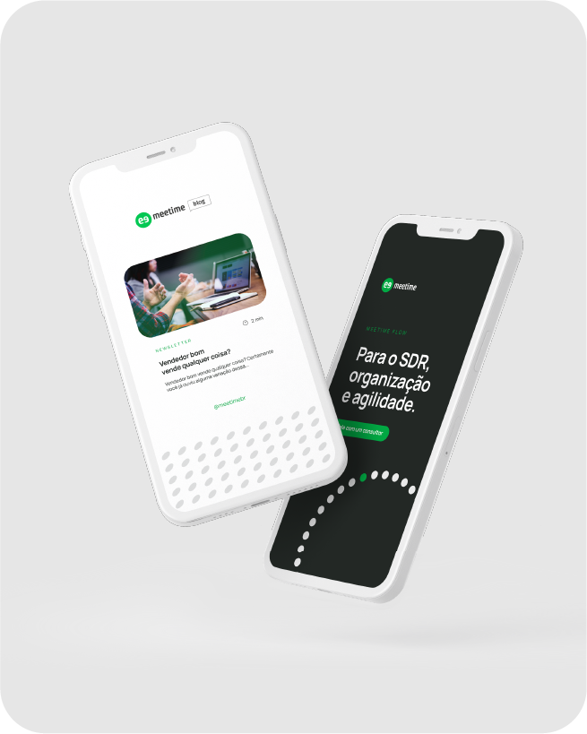 dispositivos3