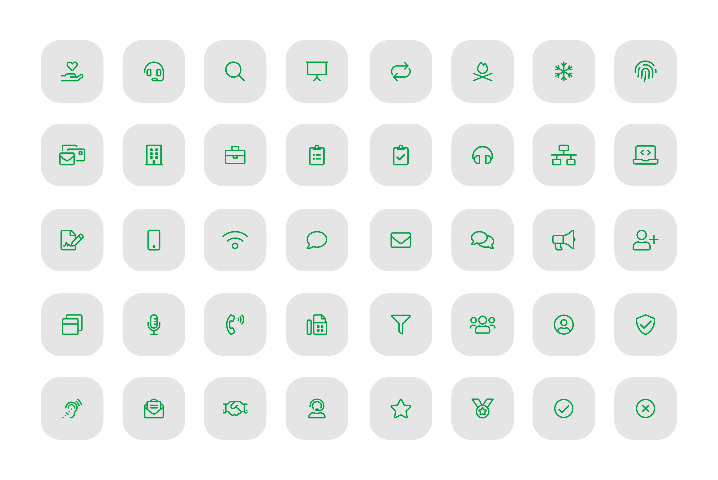 icones02