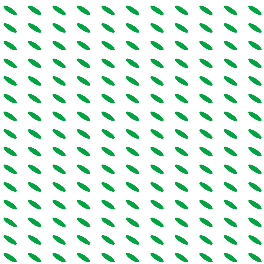 pattern01