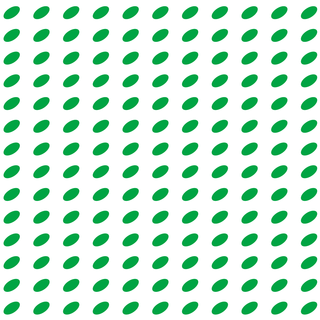 pattern02